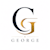 George