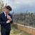 Kerem E