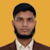 Arc Mushfiq