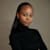 Deborah D
