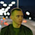 Dmytro