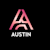 Austin