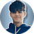Wissem