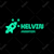 Kelvin F