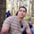Darell
