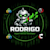 Rodrigo