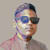 Md Monjur Alam 