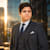 Muhammad Muneeb