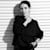 Olena Rudman