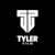 Tyler