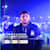 Daniyal 