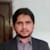 Muhammad J