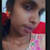 Nagarathna Nagu