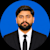 Muhammad Sohaib