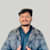 Sikandar