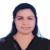 Lipia