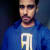 Shibli