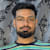 Ahmed L