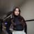 Chetna Kishor