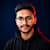 Mohsin Ali