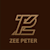 Zee P