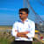 Md Imtiyaz