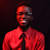 Kelvin M