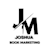 Joshua