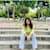 Trisha J