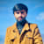 Zaid Tutor