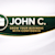 John C