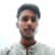 Anshul