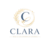 Clara
