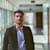 Ankit Singh