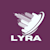Lyra E