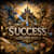 SUCCESS