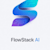 FlowStack AI