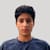 Uzair