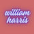 william H