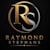 Raymond stephan