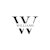 Williams
