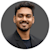 Prosanjit Dhar