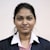 Gayatri