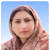 Rukhsana