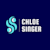 Chloe