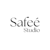 Safee
