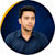 SUHEL RANA
