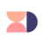 Heal Digital
