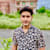 M Faizan