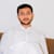 Haseeb